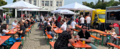 Genussfest in Arnsberg